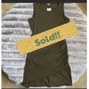 Guesss? Abelone Dress